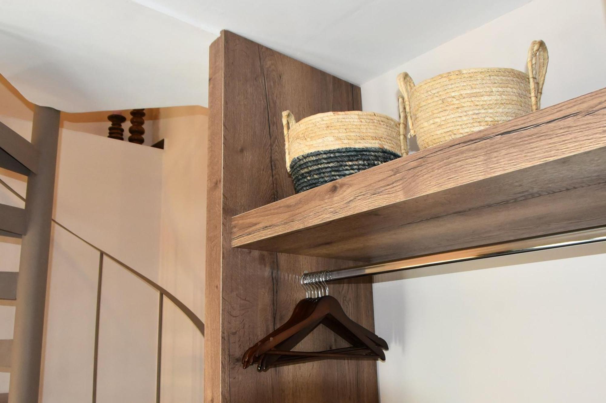 Casa Enetiko Otel Hanya Dış mekan fotoğraf