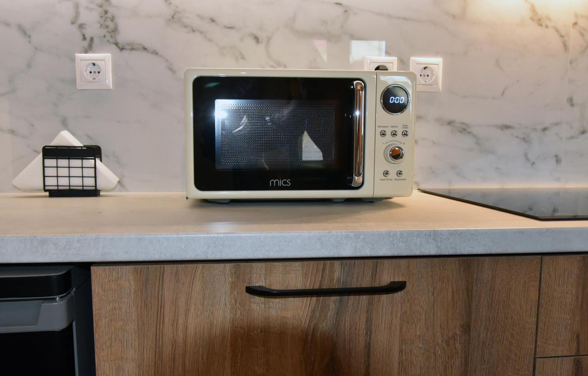 Casa Enetiko Otel Hanya Dış mekan fotoğraf